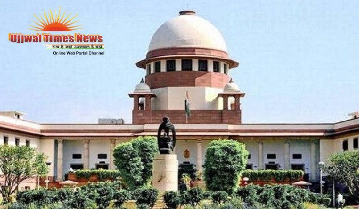 दिल्ली हाई कोर्ट को मिलेंगे 8 नए जज, CJI सूर्यकांत की अगुवाई में कॉलेजियम ने दी मंजूरी